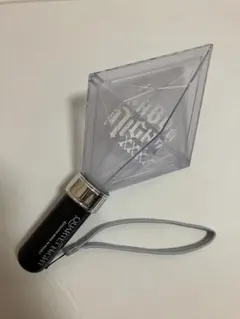 うたプリ QUARTET NIGHT TABOO カルナイ タブキス ペンライト