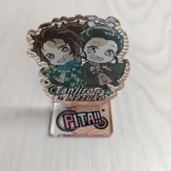 鬼滅の刃　グッズ