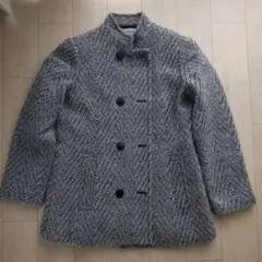 2026年最新】ピエールカルダン コートの人気アイテム - メルカリ