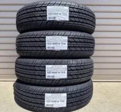 2026年最新】ヨコハマ S306 155/65R14の人気アイテム - メルカリ