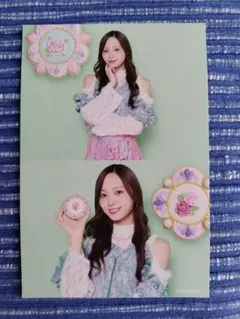 ムーチャ⊿様 リクエスト 2点 まとめ商品