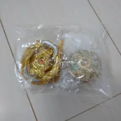 Item thumbnail for item bc2a38b0-30b0-4fa6-81a5-02f56b23dd8d