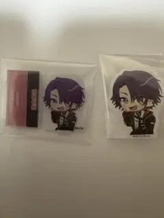 Item thumbnail for item 00e8d2e8-11b4-42ce-be3b-219d27770b28