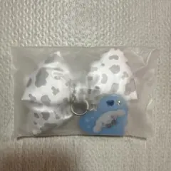 みみく様 リクエスト 2点 まとめ商品