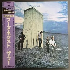 レコード かまやつひろし Father & Mad Son ムッシュ 細野晴臣 - メルカリ