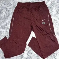 Item thumbnail for item 774e6cbb-d7b8-4ac6-b3d3-3d46daac6292