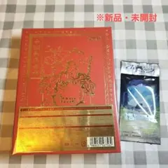ずっと真夜中でいいのに。CD・ブルーレイまとめ売り バラ売り可 ZUTOMAYO ずっと真夜中でいいのに。 CD & Blu-rayまとめ売り