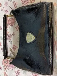 Item thumbnail for item b1b45ec6-d448-4f68-b842-8a5628b2bc76