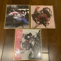 2025年最新】推しチャレの人気アイテム - メルカリ