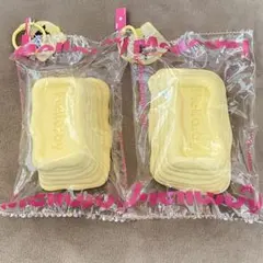 k*y様 訳あり メロジョイ バタークリームチーズ ぱんぱんパンケーキ もちもち
