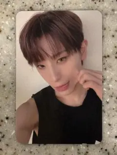 XLOV ハル b.stage+ トレカ 希少 2025年最新】xlov ハルの人気アイテム - メルカリ