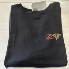 【新品】トイストーリー TシャツウッディジェシーワンポイントM半袖 ディズニーのサムネイル
