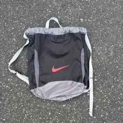 NIKE ナップサックのサムネイル