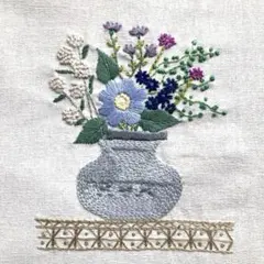 2026年最新】青木和子 刺繍完成品の人気アイテム - メルカリ