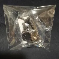 和の心 仏像コレクション3 観音菩薩立像　ノーマルタイプ　冊子無しのサムネイル