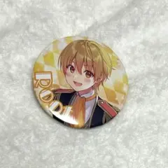 るぅとくん 缶バッジ