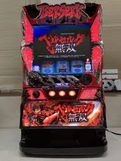 2025年最新】ベルセルク無双 実機の人気アイテム - メルカリ