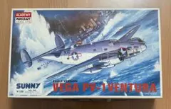 Item thumbnail for item bf3763f1-13af-4fba-b9f5-66054fca1906