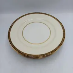 マダムソレイユ様 リクエスト 3点 まとめ商品