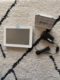 2026年最新】KP-MU1P-Dの人気アイテム - メルカリ