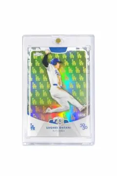 Item thumbnail for item 18c7d293-88d7-4836-b405-b3d717356722