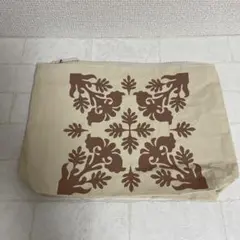 Item thumbnail for item 1903c35f-7e2f-4fe7-859d-beff20b11cef