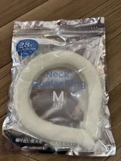 Item thumbnail for item d19a05c9-02a9-4892-ac37-8aa3ac4dc03b