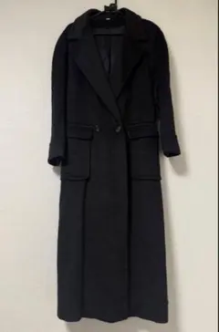 2026年最新】jean paul gaultier コートの人気アイテム - メルカリ