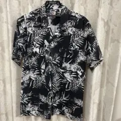 Levi'sメンズ半袖シャツのサムネイル