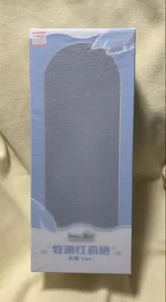 STEINS；GATE 牧瀬紅莉栖 水着Ver. ソラレイン 1/7フィギュア