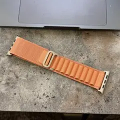 Item thumbnail for item 7c6a78a9-ec8c-4b75-b797-3c557d400aee