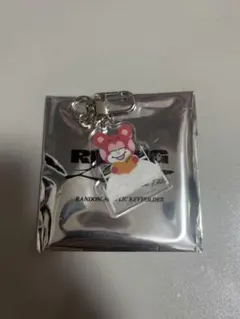 2026年最新】RIIZE ショウタロウの人気アイテム - メルカリ