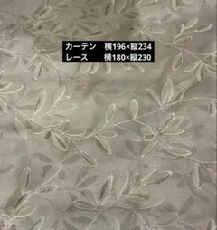 Item thumbnail for item 0aeb601e-6c13-4eea-a380-6fc881ed1c94