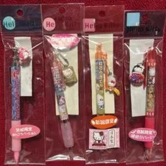 未使用】センチメンタルサーカス シャープペン 2点 クルトガ