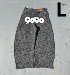 Item thumbnail for item 6a448ba7-6448-4661-90cf-06571b05934f