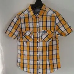 お値下げ　 ボディーグローブ　シャツ