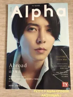 Item thumbnail for item db0cde69-7fb0-41bc-8b28-1bde0d172d66