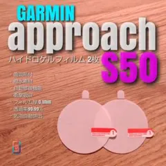 Item thumbnail for item e281651e-5006-4d80-adda-c357c6379f81