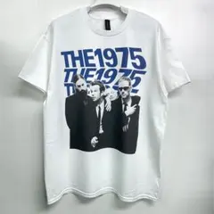 Item thumbnail for item 60670f34-de8c-4c70-b992-8184d1a2f0c7