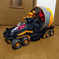 2025年最新】リボルギャリーの人気アイテム - メルカリ