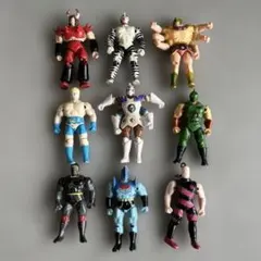 2026年最新】超人パワーシリーズの人気アイテム - メルカリ