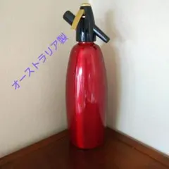 花瓶 水差し