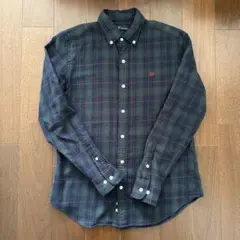 Item thumbnail for item 58700963-45ae-4407-9a0b-5d211c0ab879