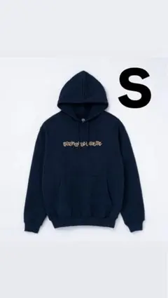 2025年最新】sol soonerorlater パーカーの人気アイテム - メルカリ