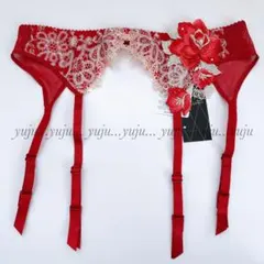 Item thumbnail for item d35a627f-1ea8-470d-8c5d-bbb68d20f5ab