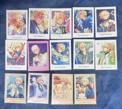 天祥院英智　ぱしゃっつ・ぱしゃこれ　まとめ