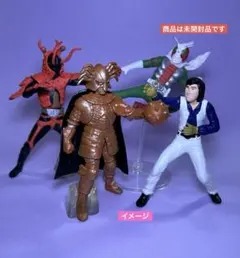 こいけ様 リクエスト 2点 まとめ商品