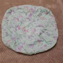 Item thumbnail for item 8903e435-abd4-4b18-870d-5ce4ead34828