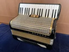 2026年最新】hohner アコーディオンの人気アイテム - メルカリ