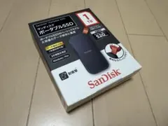 DS216+II メモリ4GB+HDD2TB(1TBx2) - メルカリ